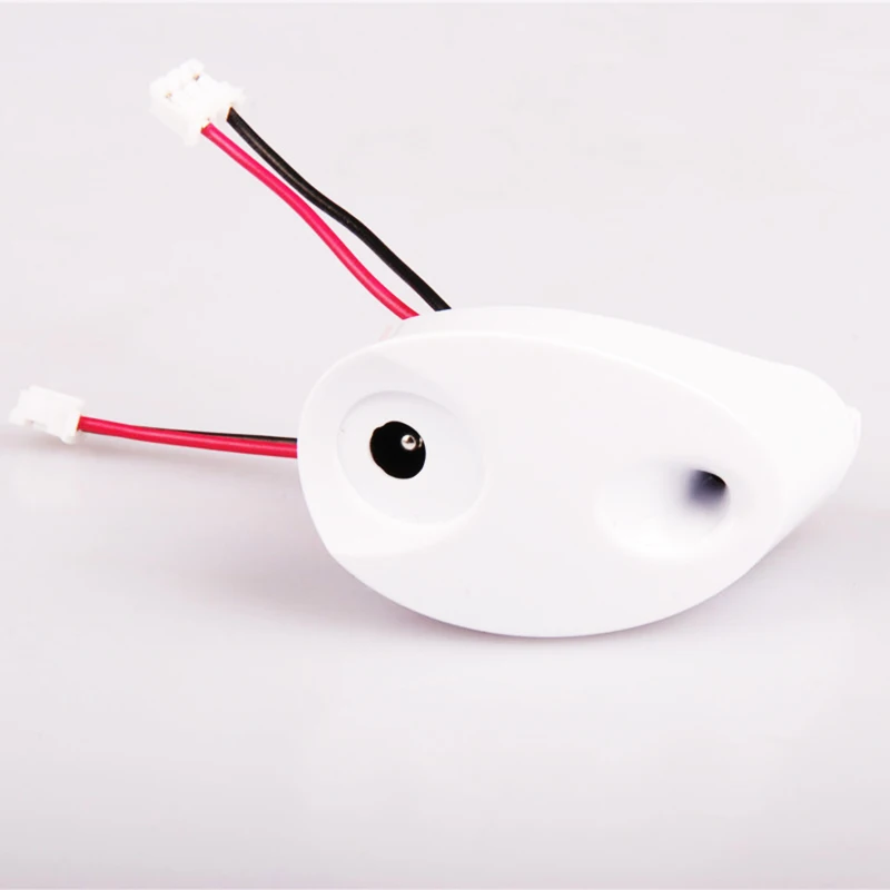 Проволочный питатель аксессуар для MYRIWELL 3D печатная ручка подходит RP 100A / 100B