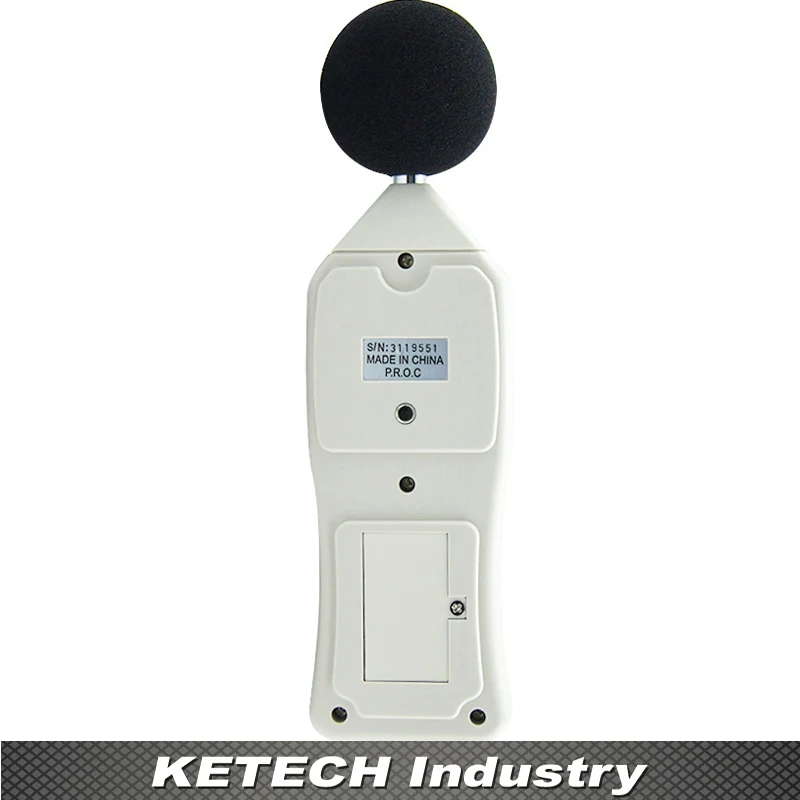 AZ 8922 цифровой измеритель уровня звука Шум метр|metering pump|meter machinemeter mass |