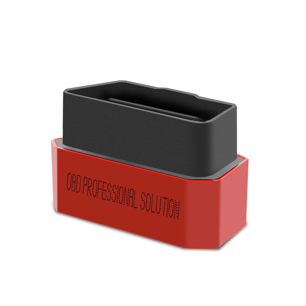 Считыватель кодов Vgate iCar 3 ELM327 wifi OBD2 сканер для IOS Android PC V1.5 super mini elm 327 icar3 wi fi|scanner