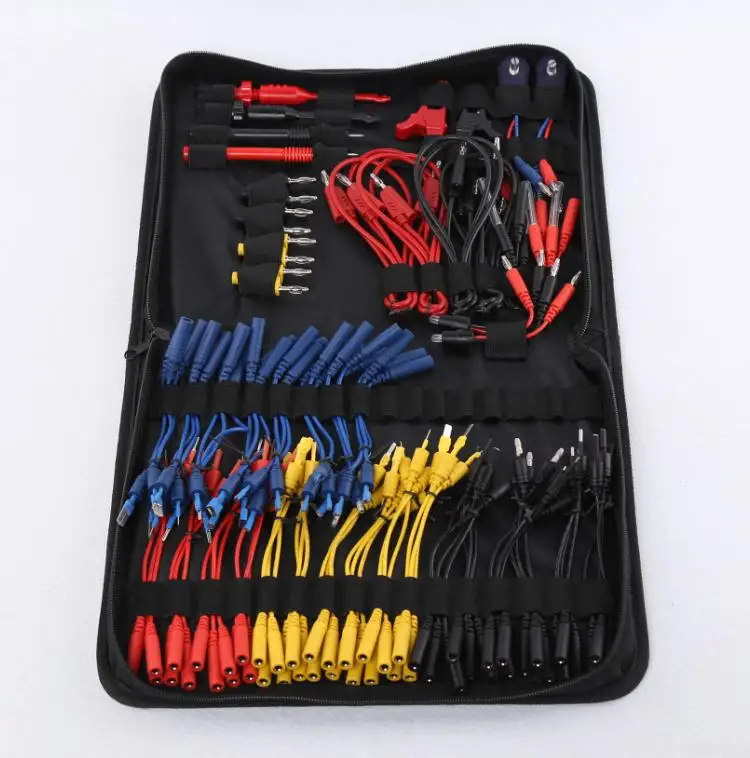 Новинка 2019 инструменты для ремонта автомобиля электрических услуг