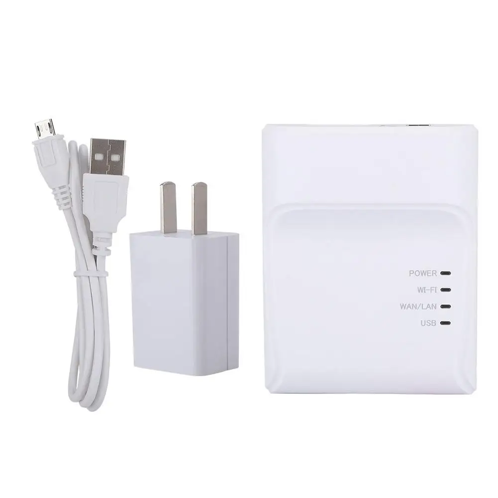 Высокоскоростной USB принтер сетевой принт сервер адаптер поделиться LAN Ethernet Сетевые принтеры горячая распродажа
