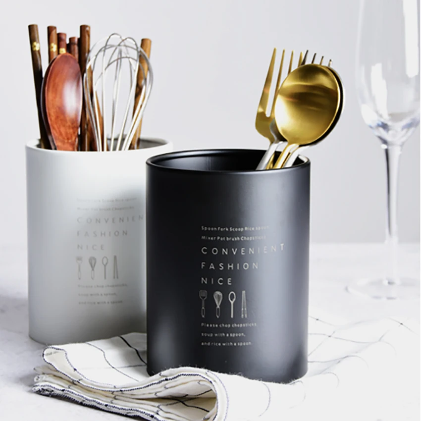 Нержавеющая сталь палочки дозирующая детская ложка для клетка хранилище