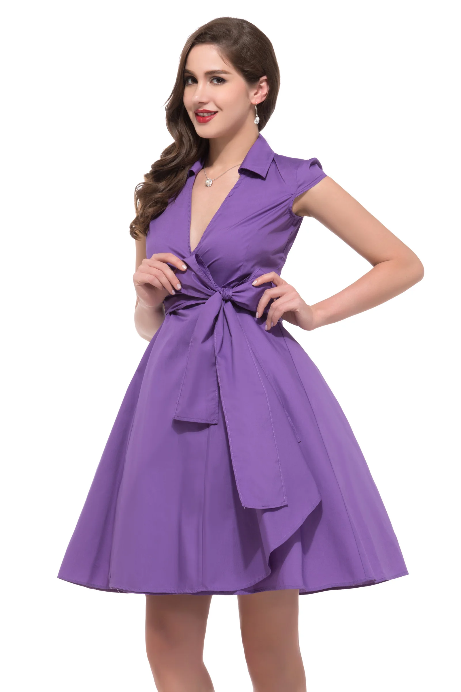 Винтажное вечернее коктейльное платье в стиле ретро 60 s вечерние платья для