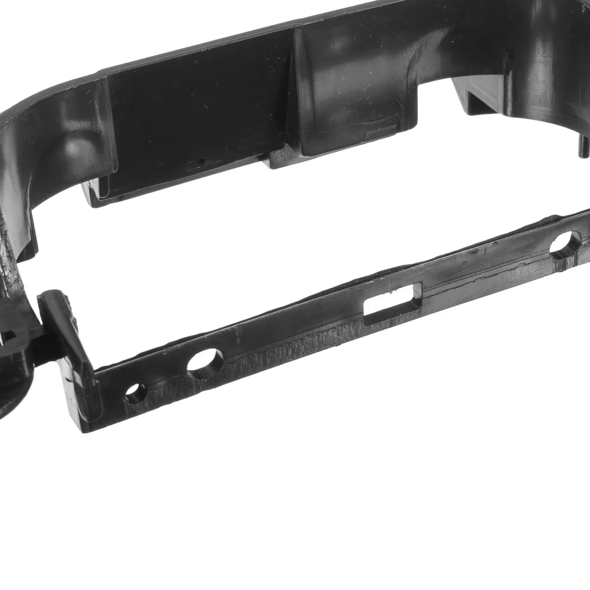 Передний левый водитель Внутренняя дверь ручка захвата кронштейн 1J1867179A для VW Jetta