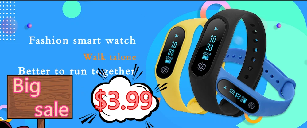 Bluetooth Смарт часы X6 Smartwatch спортивные часы для мужчин с поддержкой камеры Whatsapp SIM TF карта шагомер для IOS Android телефон
