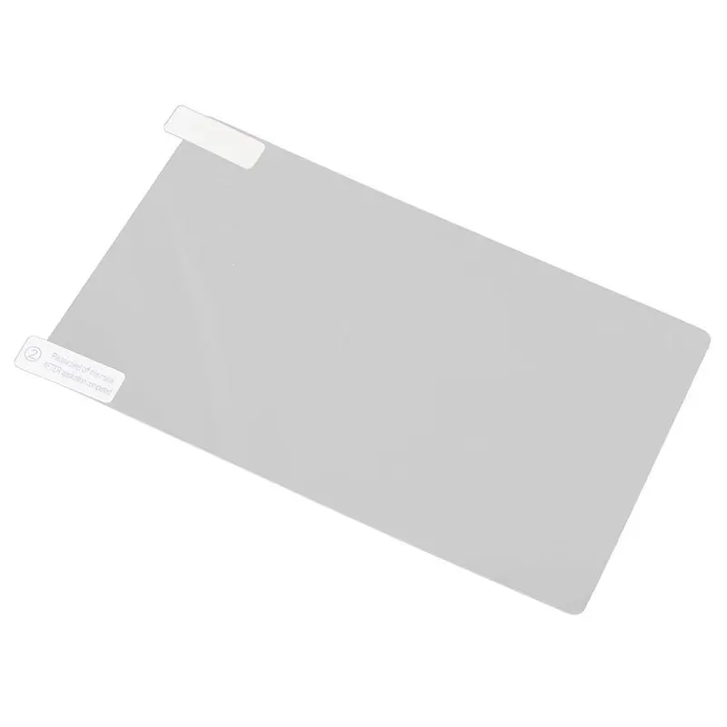 Clear LCD Screen Guard Shield Film Protector Sticker for 7&quot Q88 Tablet PC | Компьютеры и офис