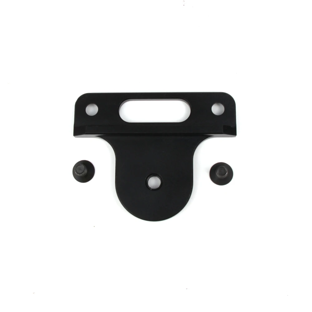 Держатель для монитора с дистанционным управлением держатель телефона планшета