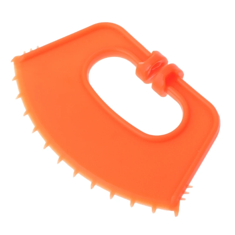 Теленок Weaner крупного рогатого скота коровы отлучение инструмент фермы бычья