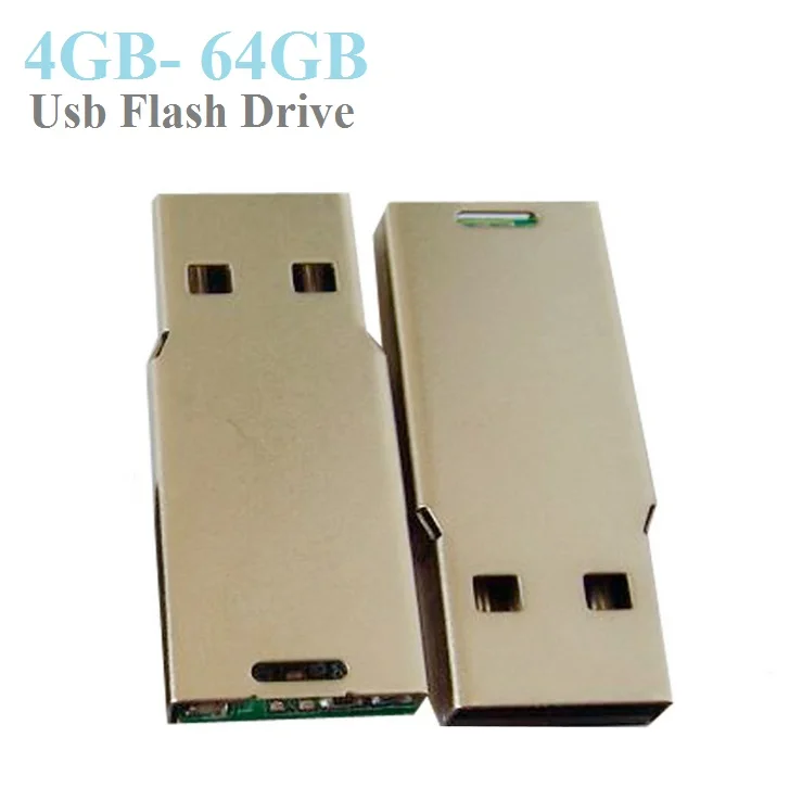 Высокоскоростной USB флеш накопитель с чипом 1 ГБ 2 4 8 16 32 64 накопители 500 шт./лот