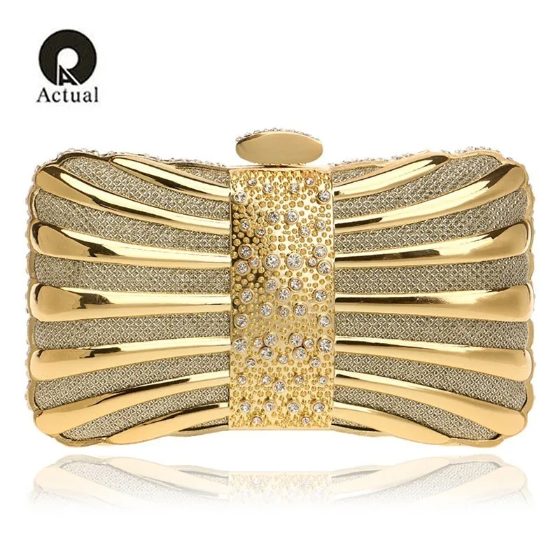 Новинка модный клатч с блестками женские вечерние сумки блестящие повседневные