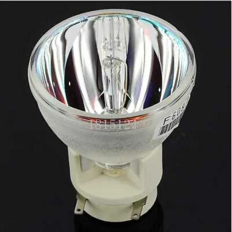 Оригинальный OB проектора Osram P VIP210W/0 8 E20.9 / RLC 079 лампы для VIEWSONIC PJD7820HD один годовая