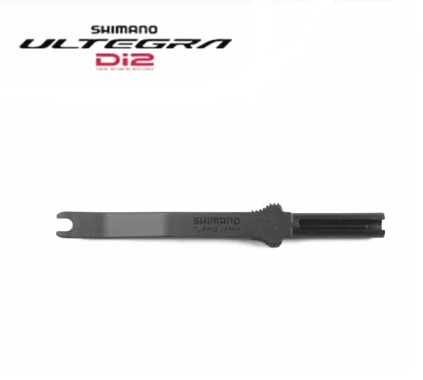 Кабель Shimano 9150/9070/6870/ Di2 вилка подключения/инструмент отключения кабель для