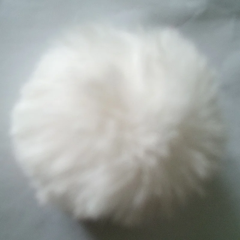 Мини микрофон 11 мм с ветровым стеклом Меховая муфта для sony d11 boya мини клипсой