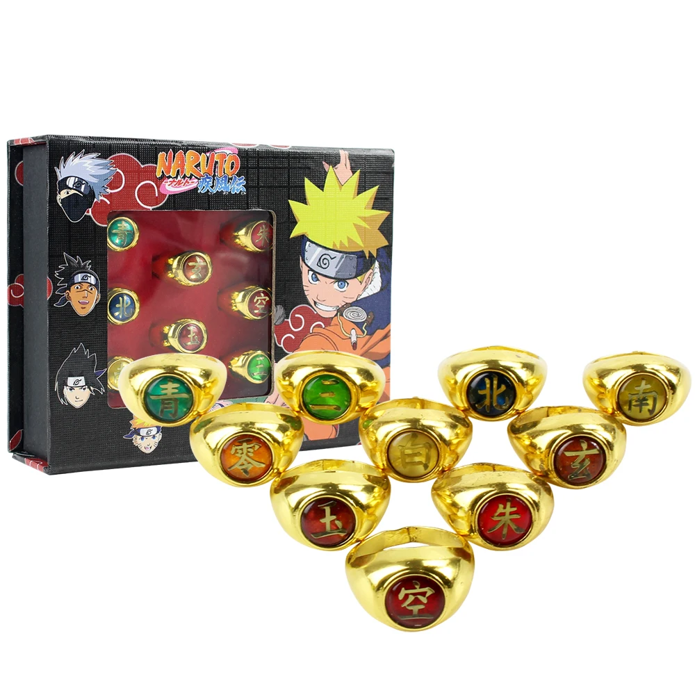 10 шт./лот фигурки модели игрушки|Игровые и трансформеры| |