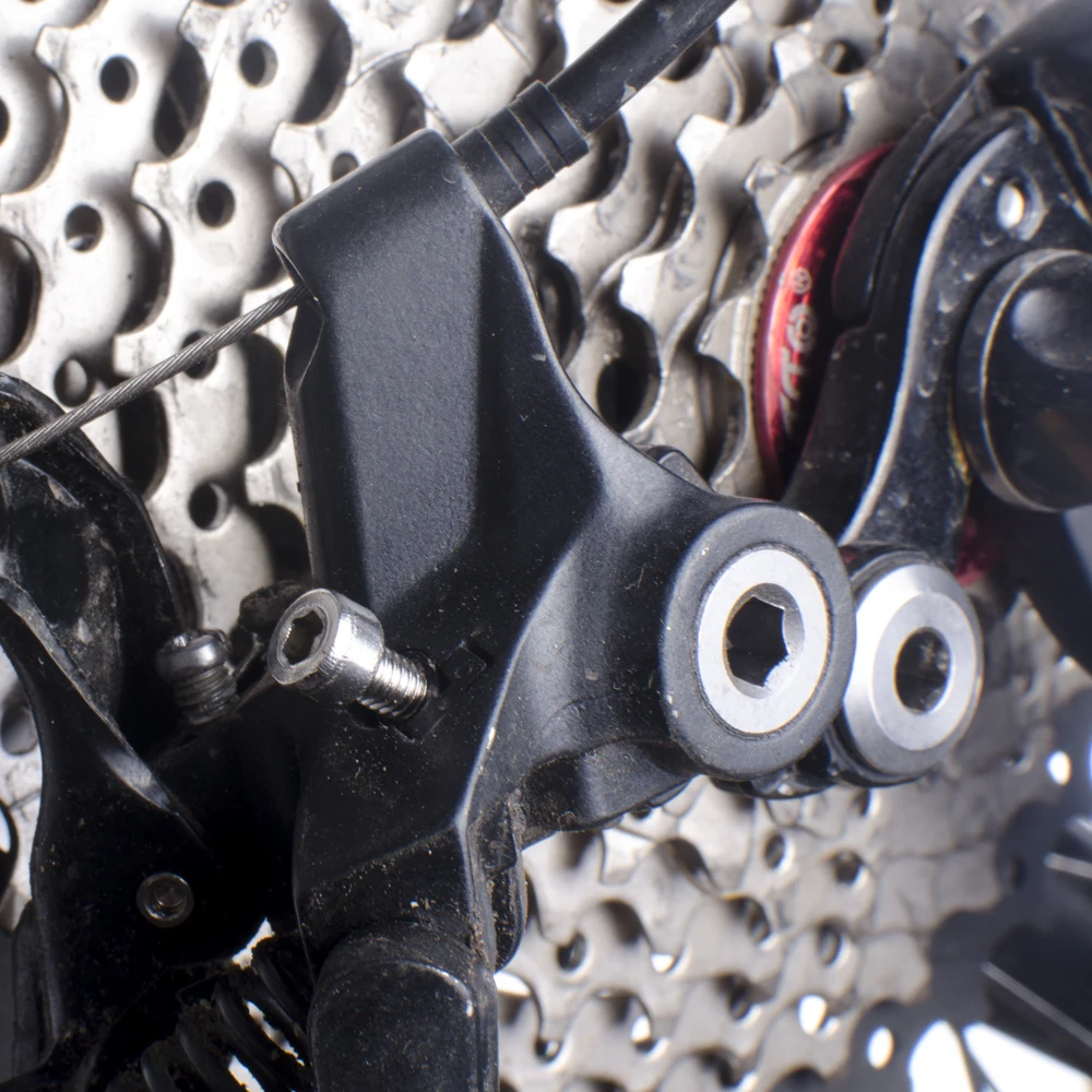 11-42 т 10 Скорость 10 s широкого соотношения MTB горный велосипед велосипедный спорт кассета звёздочки для shimano m590 m6000 m610 m675 m780 X5 X7 X9 Запчасти
