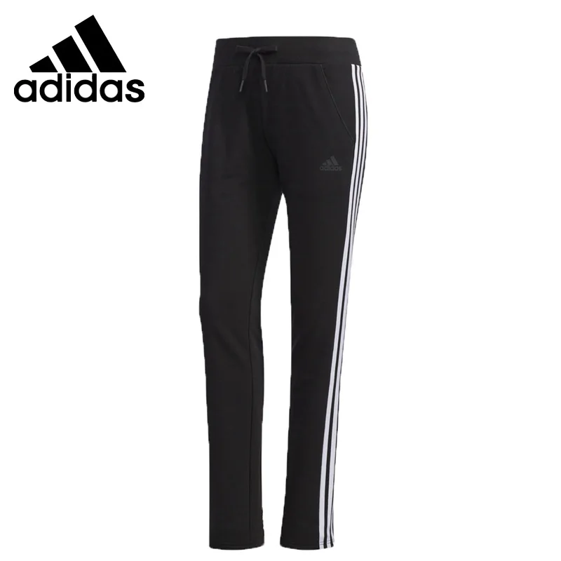 Оригинальный Новое поступление Adidas PT FT 3S OH женские брюки спортивная
