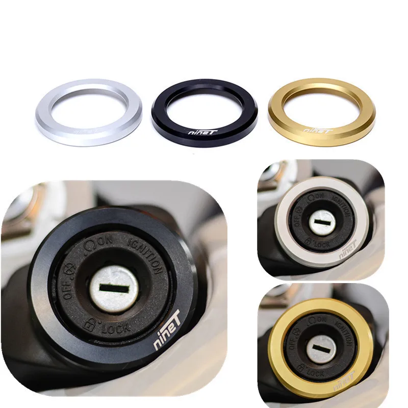 6-product-image