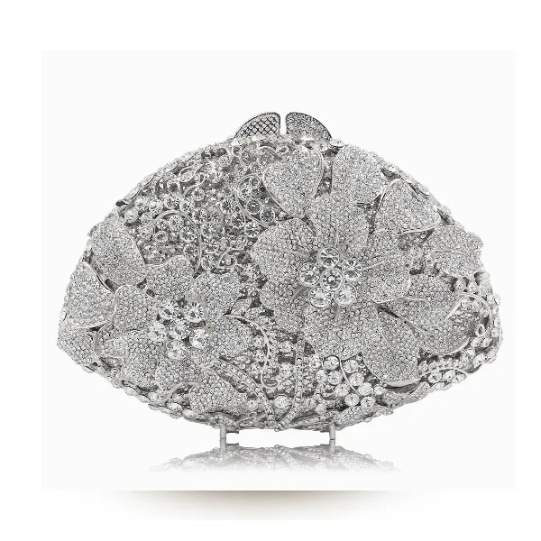 Женская сумка клатч в стиле ретро|bag for wedding|evening bagswomen shoulder bag |