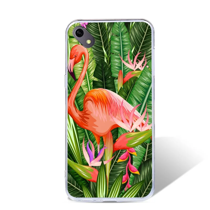 Чехлы-книжки J& R чехол для BQ 5035 4072 5020 5022 5037 5044 5050 5057 5058 5059 5065 5070 5201 5515 6050 BQ-5035 бархат силиконовые животных чехол s