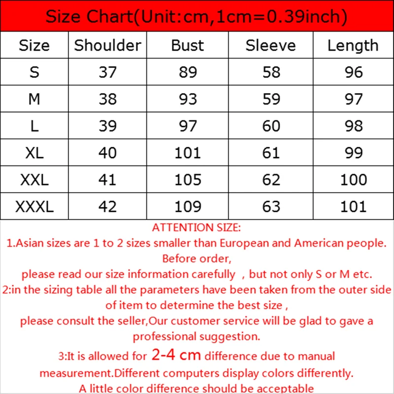 

KMETRAM Ultra Light Down Jacket Women Clothes 2020 Autumn Winter Jacket Women Korean Long Coat Female Parka Chaqueta Mujer Y3321