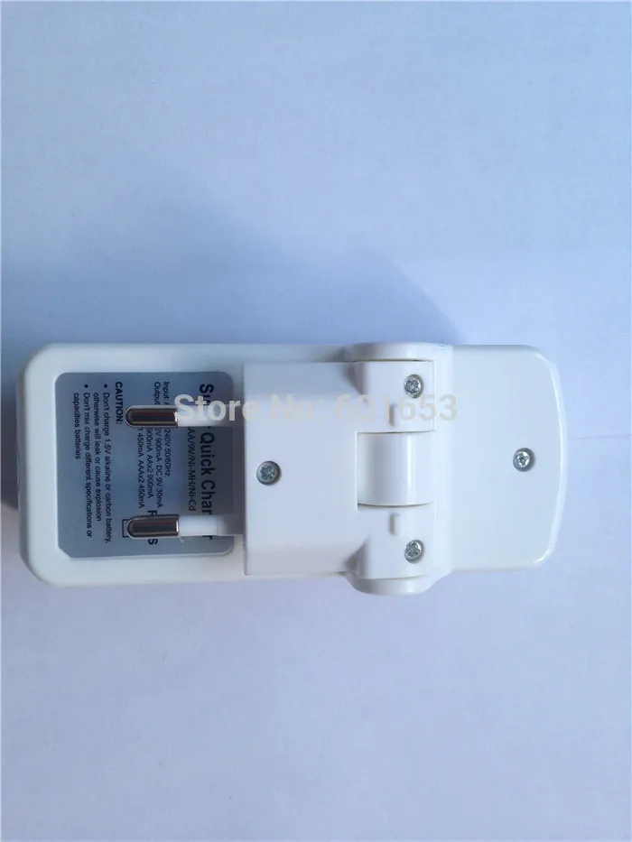 BTY C902 LCD Smart Universal Current Charger for NiMH 1.2V C AA AAA 9V charger | Электроника