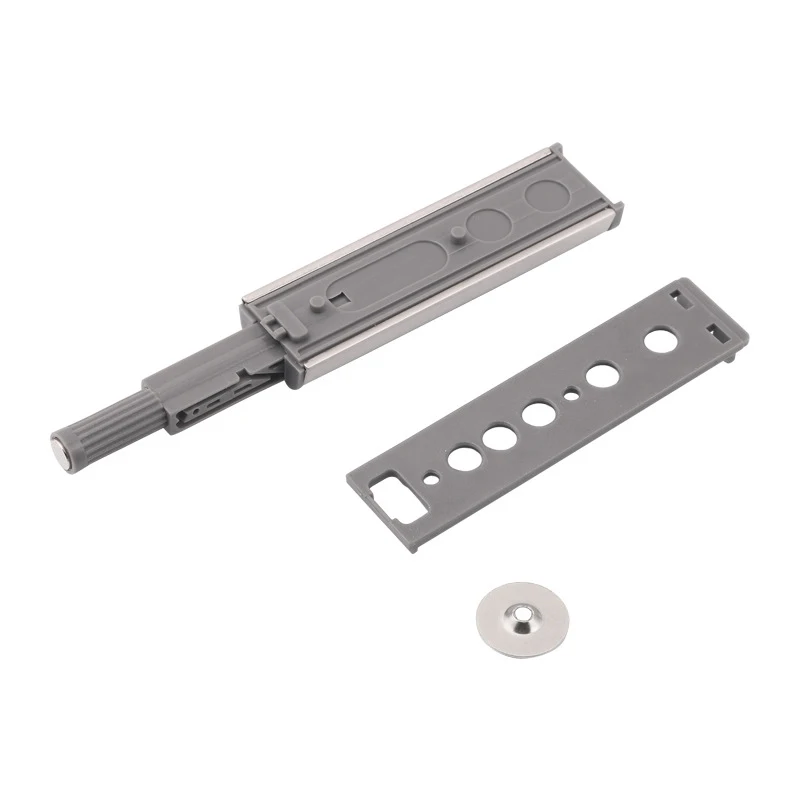 Cabinet Latch Door Drawer Push to Open System Damper Buffer Catch Tool MDJ998 | Обустройство дома