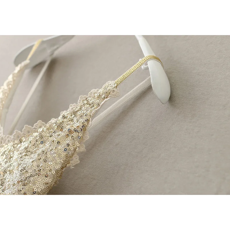 LCJMMO/платье для девочек Новинка 2017 года Летнее белое платье-пачка на бретельках с