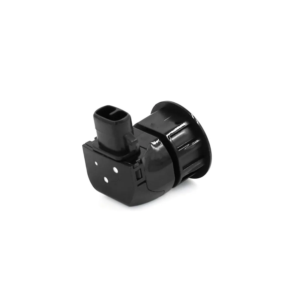 Uxcell 89341-30020-c0 ps341a0c0 PDC бампер парковка Обратный Сенсор для Lexus GS350 IS250 IS350 gs450h gx460 2007 до 2011