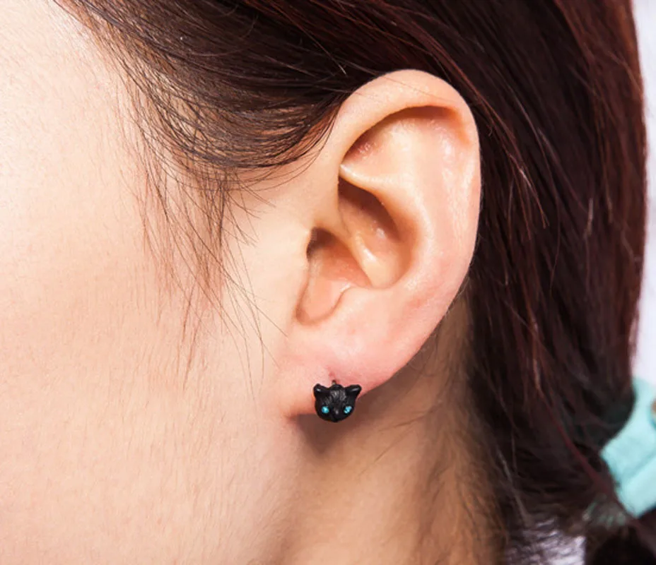 Новинка 2019 года винтажные дизайнерские золотые серебристые черные реалистичные