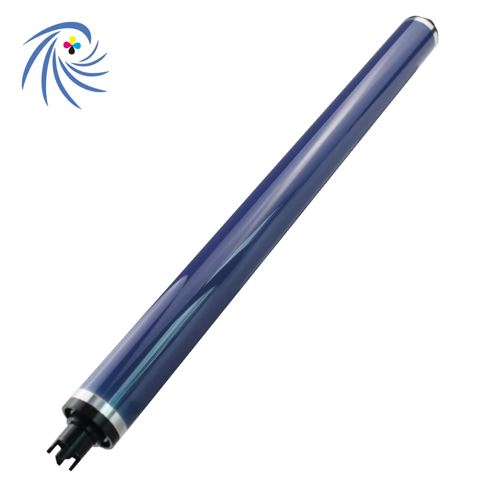 100000 Pages!!! 3300 OEM Quality OPC Drum For Xerox Phaser 7800 7500 5005D 2250 2255 7425 7428 7435 7556 7830 7835 3370 | Компьютеры и