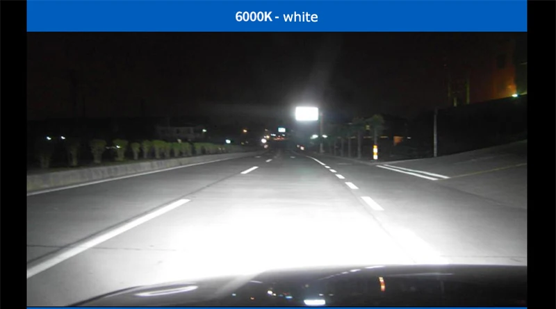 2 шт. 35W 12V D1S 4300 D3S D3C D4S D4 ксеноновая лампа 6000 8000 10000K D1C D2C Ксеноновые замена лампы для автомобильных фар, ксеноновые d2s