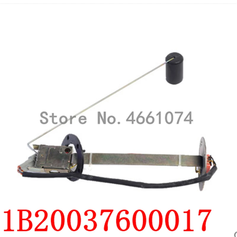 1B17837310066 1K16982400002 1B20037600017 1104313100197 L0373010056A0Y1 646L-0921B5 J1012 2409000430000 5309071 для фотонных