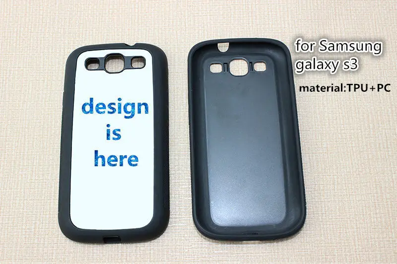 Дэрил диксон крылья ходячих мертвецов 1 мода крышка чехол для samsung galaxy s3 s4 s5 s6 s7