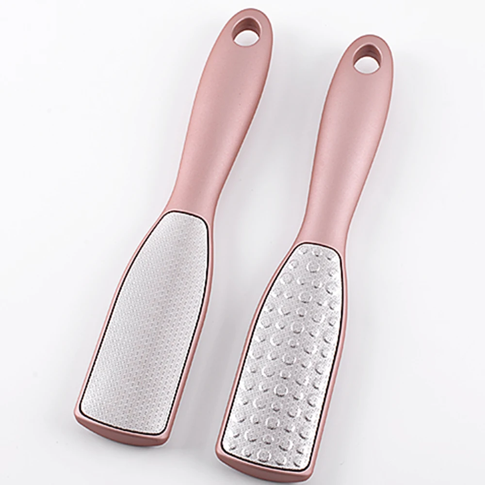 Нано стекло ножная шлифовальная машина для удаления омертвевшей кожи