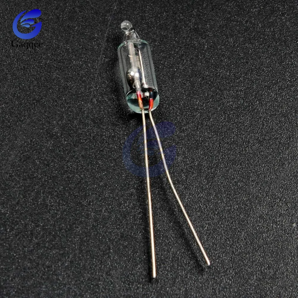 10 шт. 3 мм Меркурий|Выключатели| |