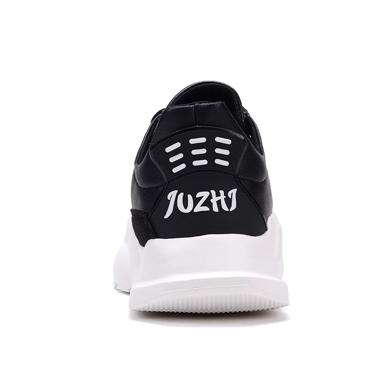 Мужские кроссовки для взрослых сезон осень дышащая обувь красовки супер