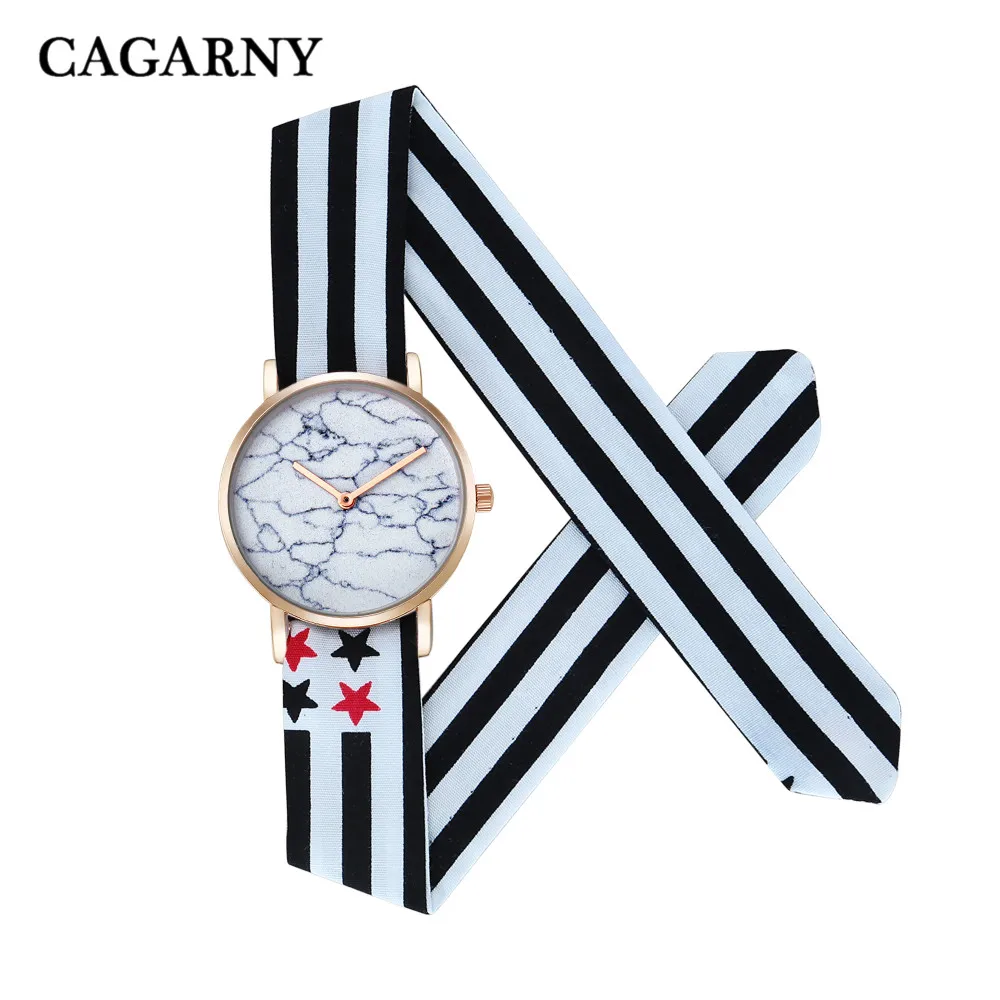 Повседневные брендовые наручные часы с камнями водонепроницаемые кварцевые