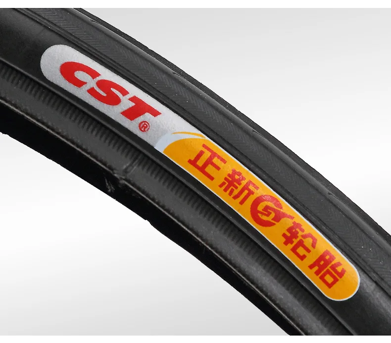 Высокое качество CST 700x23C/25C/28C/32C/35C/38C/40C шины для шоссейных велосипедов 700* 35C велосипедные шины mtb
