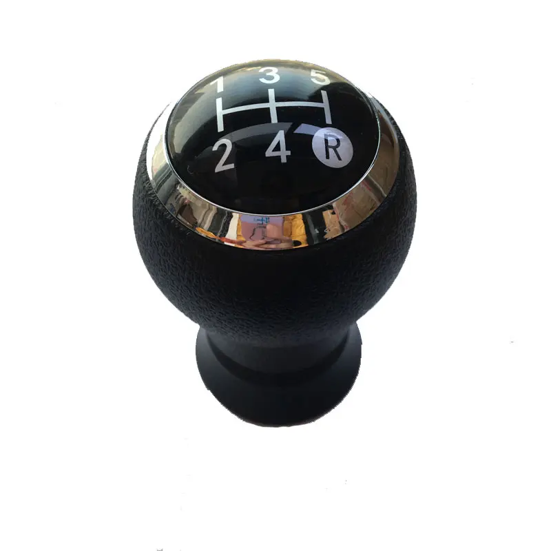 Крышка рычага переключения передач для Toyota Corolla 2008 Yaris Auris 2005 2006 2007 2009 2010 5