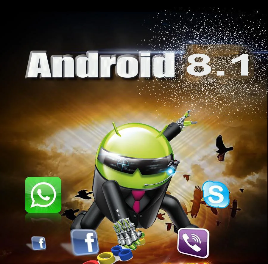 6,2 дюймовый Универсальный Android 8,1 автомобильный dvd-плеер для Honda City 1997-2006 для Odyssey/CRV/Fit Jazz/Stream/Everus wifi