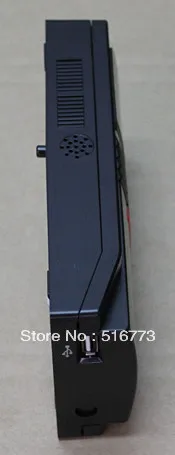 Бесплатное программное обеспечение XJQ биометрический контроль доступа по