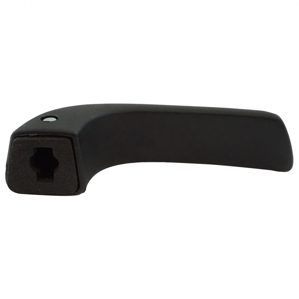 

Hot Door Handle Repairing Kit Interior Inside LH Driver for 07-13 Sierra Silverado BX