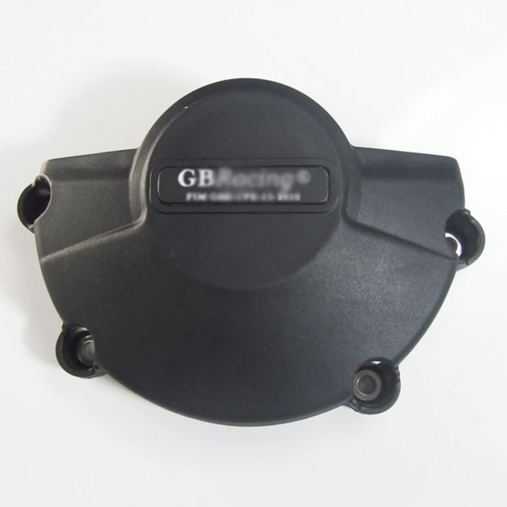 Защитный чехол для мотоцикла, чехол GB Racing для HONDA CBR600RR CBR 600 RR 2007-, Защитные чехлы для двигателя