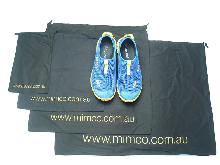 100 шт./лот Бесплатная доставка маленький хлопковый мешочек для ювелирных изделий