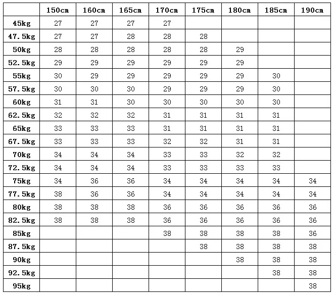 Джинсы мужские рваные в стиле хип хоп свободные повседневные штаны из денима