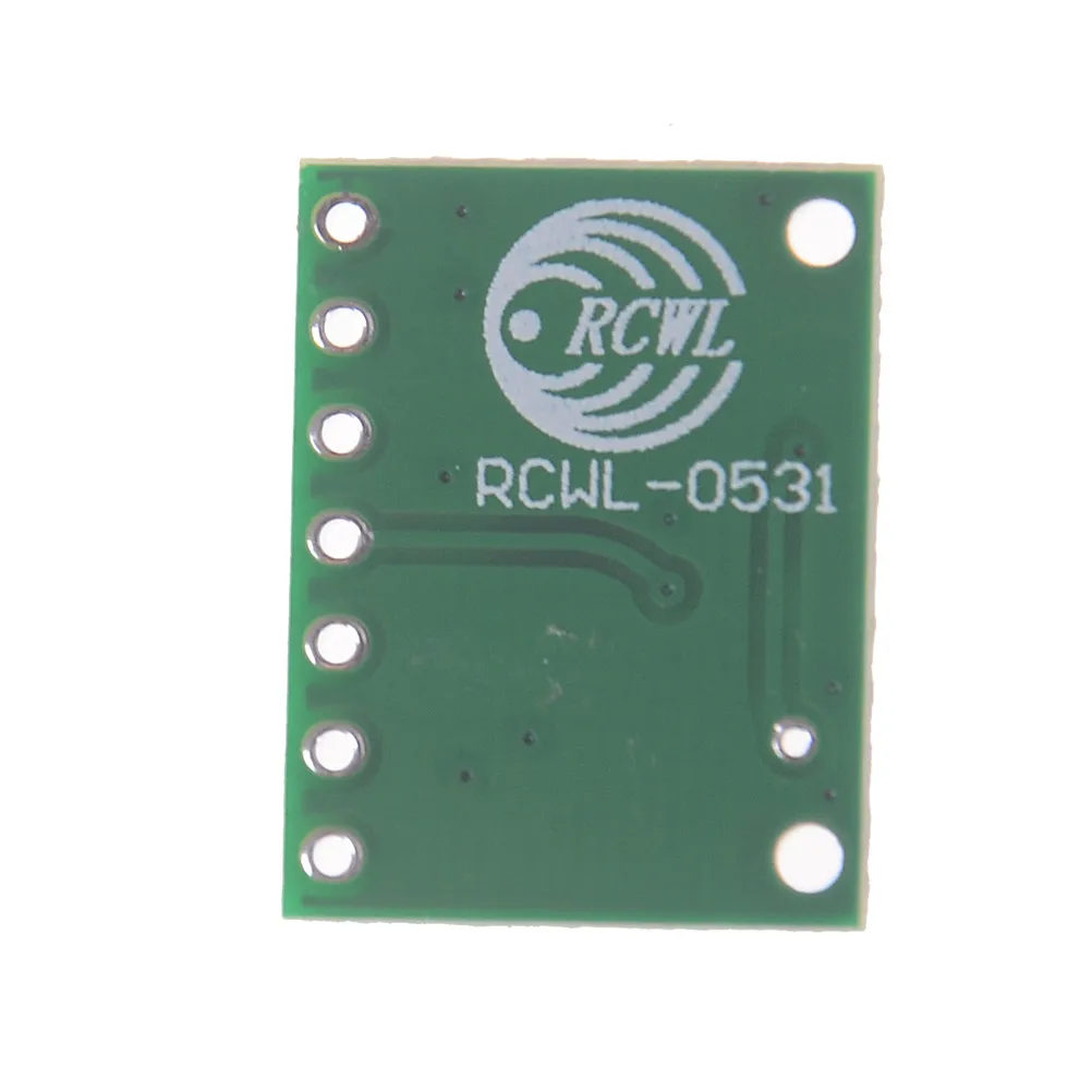 1 шт. MAx30100 зеленый низкая Мощность MAX30102 сердечного ритма Импульсный прорыв для