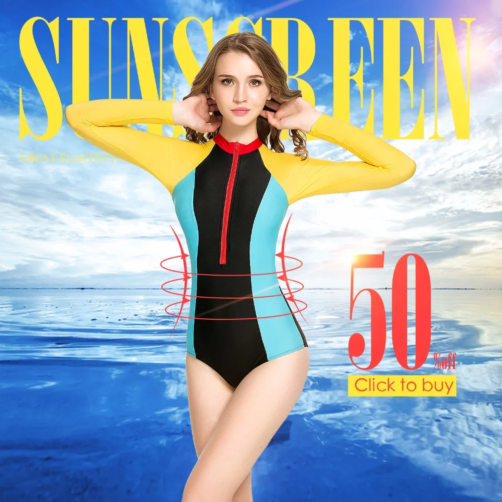 One piece купальник Женщин монокини женский купальный костюм one для женщин боди