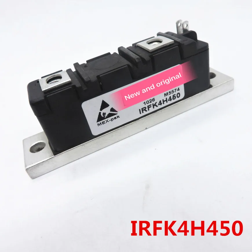 

100% новый и оригинальный, Гарантия 90 дней IRFK6H150 IRFK6J450 IRFK4H450
