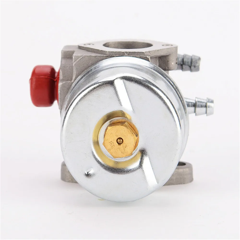Карбюратор для TECUMSEH 640017B 640117 640117A 640104 OHH45 OHH50 Carb прокладка