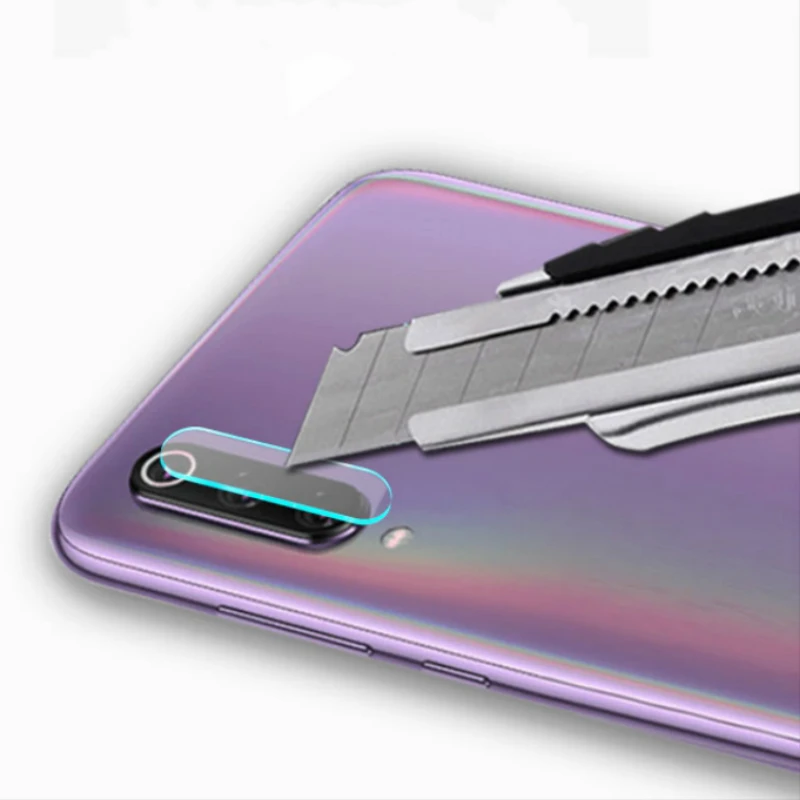 Защитное кольцо для объектива камеры JGKK закаленное стекло Xiaomi Mi 9 9SE 8 Redmi Note 7